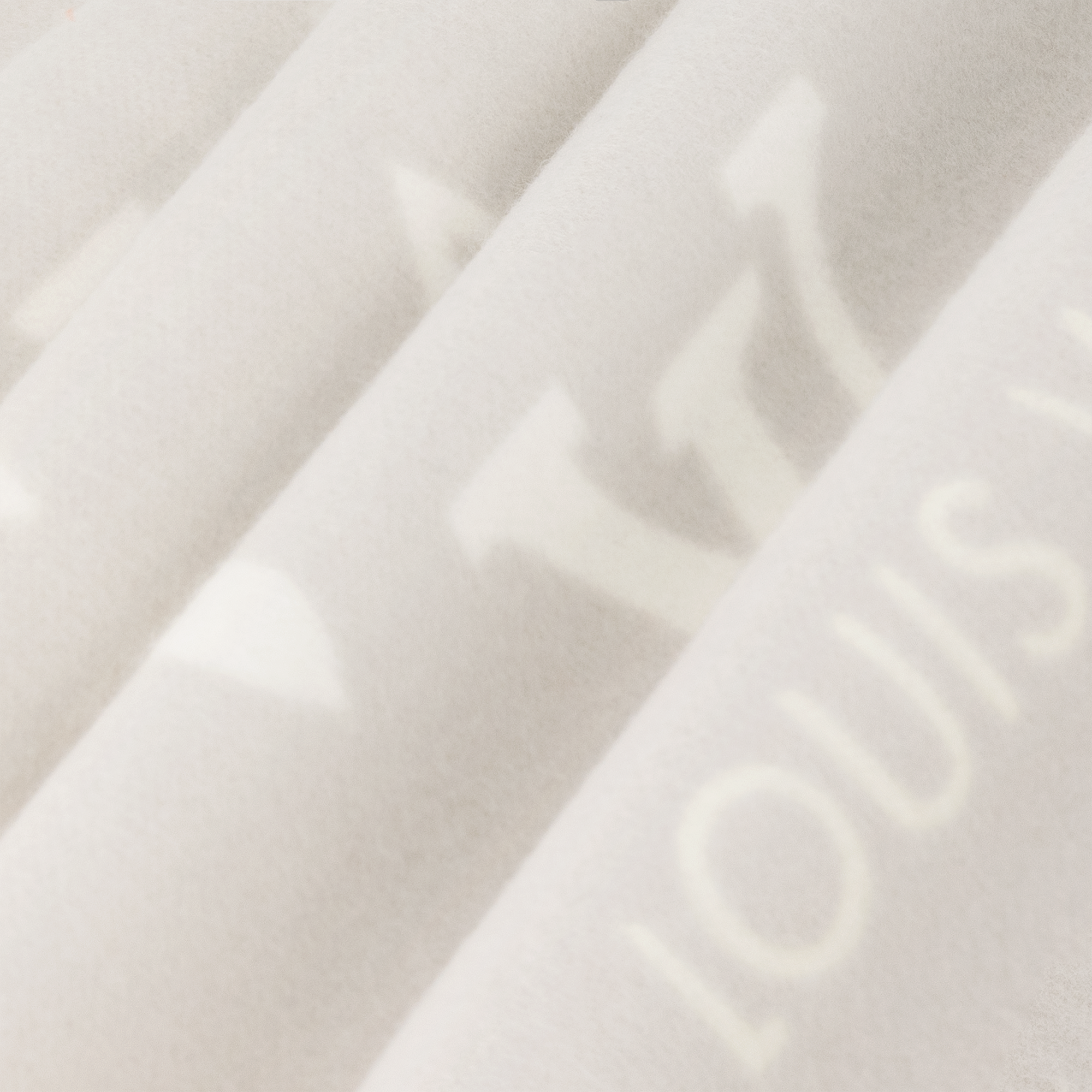 マフラー・レイキャビック S00｜ルイ・ヴィトン 公式サイト - M78909